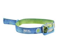Petzl Linterna TIKKID – Unisex Multicolor – Talla única