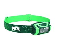 PETZL Tikkina - Unisex - Verde - talla única- modelo 2025