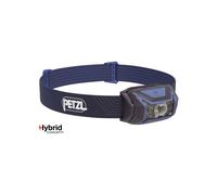Petzl - Linternas frontales - Actik Blue - Azul Azul one size