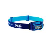 Petzl - Linternas frontales - Actik Core Blue - Azul Azul one size