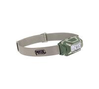 Petzl - Linternas frontales - Aria 1 Rgb Desert - Beige Beige one size