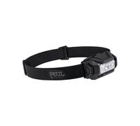 Petzl - Linternas frontales - Aria 1 Rgb Noir - Negro Negro one size