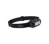 Petzl - Linternas frontales - Aria 2R Rgb Black - Negro Negro one size