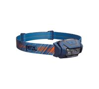 PETZL Aria 2r Rgb - Unisex - Azul - talla única- modelo 2026