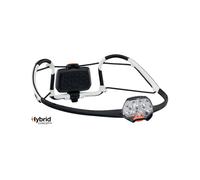 Petzl - Linternas frontales - Iko - Negro Negro one size