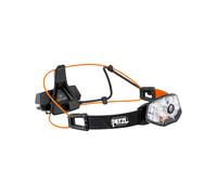 Petzl - Linternas frontales - Nao Rl - Negro Negro one size