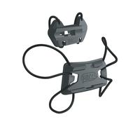 Petzl - Linternas frontales - Platine Duo Helmet Adapt one size