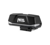 Petzl - Linternas frontales - R1 Nao RL - Negro Negro one size