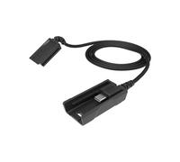 Petzl - Linternas frontales - Rallonge R1 one size