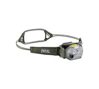 Petzl - Linternas frontales - Swift RL Jungle Green - Caqui Caqui one size