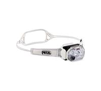 Petzl - Linternas frontales - Swift RL White - Blanco Blanco one size