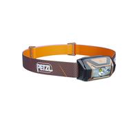 PETZL Tikka - Unisex - Marrón - talla única- modelo 2025