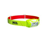 Petzl linterna frontal Tikka 350 lúmenes Lampe frontale / éclairage TU Vert