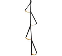 Petzl Looping Negro