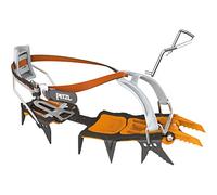 PETZL Lynx Crampon
