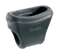 PETZL M090AA01 - Juego de 10 Protectores de Cordones (Talla XL)