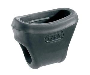Petzl M090AA01 - Juego de 10 Protectores de Cordones (Talla XL)