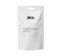 Petzl - Magnesio en Polvo granulado Power Crunch - 200g