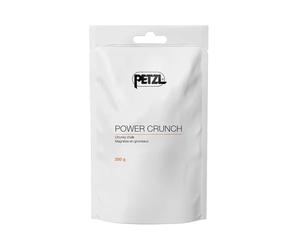 Petzl - Magnesio en Polvo granulado Power Crunch - 200g