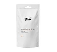 Petzl Magnesio en Polvo granulado Power Crunch - 300g