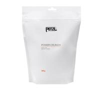 PETZL Power Crunch 500g - Unisex - Blanco - talla única- modelo 2025