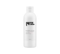 Petzl Magnesio líquido Power Liquid 200 ml