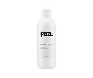 Petzl Magnesio líquido Power Liquid - 200ml