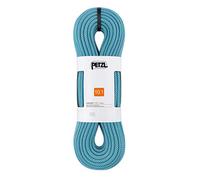 Cuerda simple PETZL Mambo 10.1MM (TURQUESA) 50M