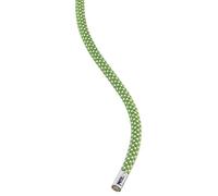 PETZL Mambo 10.1mm X 70m - Unisex - Verde - talla única- modelo 2025