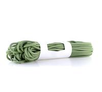 Petzl Mambo 10,1mm 50m Cuerda para escalada 50 Verde claro