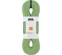 PETZL Corde Mambo 10.1mm Vert 60m - Cuerda para escalada - Verde - EU Unica