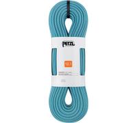 PETZL Mambo 10.1mm X 70m - Unisex - Azul - talla única- modelo 2026