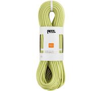 Petzl -Mambo, Cuerda Simple De 10,1 Mm De Diámetro