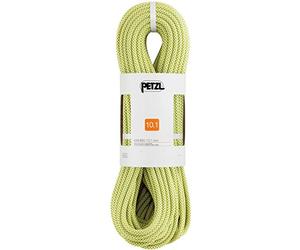 Petzl -Mambo, Cuerda Simple De 10,1 Mm De Diámetro