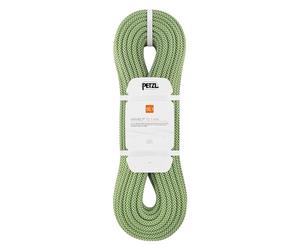 Petzl Mambo Wall 10.1mm Climbing Rope 60m - SS23