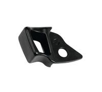 PETZL MARTILLO Martillo para piolets con cabeza modulable