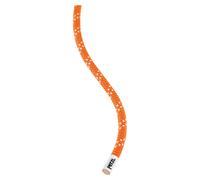 Petzl - Material para barranquismo - Club 10 mm Orange 200 m - Naranja Naranja