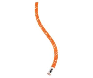 Petzl - Material para barranquismo - Club 10 mm Orange 200 m - Naranja Naranja one size