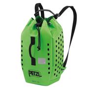 Petzl - Material para barranquismo - Yara Club 15L - Verde Verde one size