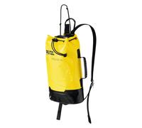 Petzl - Material para espeleología - Personnel 15L - Amarillo Amarillo one size