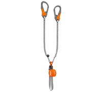 Petzl - Material para vía ferrata - Scorpio Eashook SW