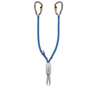 Petzl - Material para vía ferrata - Scorpio Vertigo one size