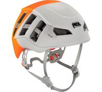 CASCO ESCALADA Y ALPINISMO - METEOR Talla única