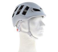 Petzl Meteora Casco para escalada Talla única Blanco