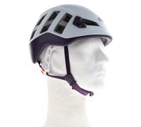Petzl Meteora Casco para escalada Talla única Lila