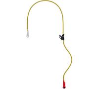 Petzl -Microflip 5,5M Elemento De Amarre