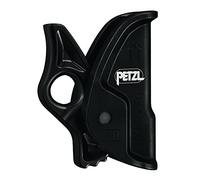PETZL -Micrograb Bloqueador