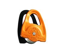 PETZL Mini (Polea Prusik)