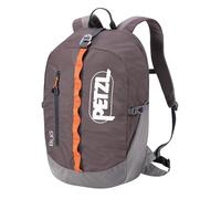 Petzl - Mochilas para cuerdas - Bug Gris Gris one size