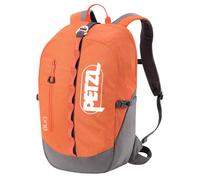 Petzl BUG mochila Naranja Nylon